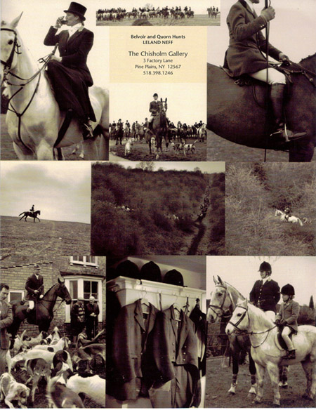 belvoir_quorn_hunts