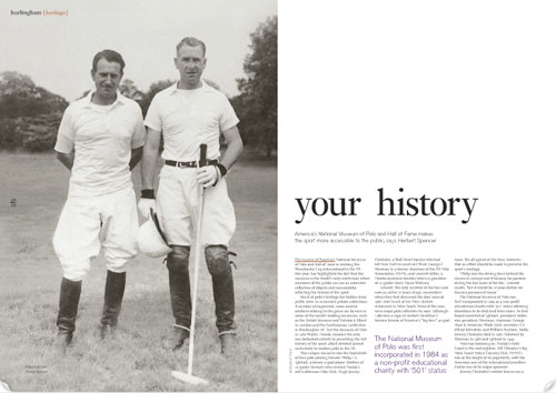 hurlingham_jun09_article