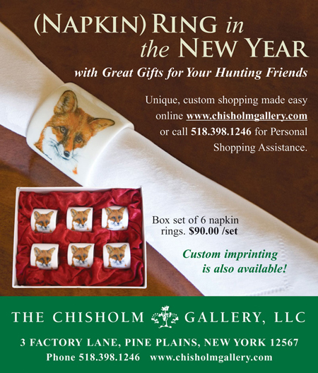 chisholm_covertside1