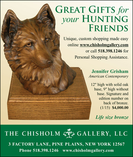 chisholm_covertside2